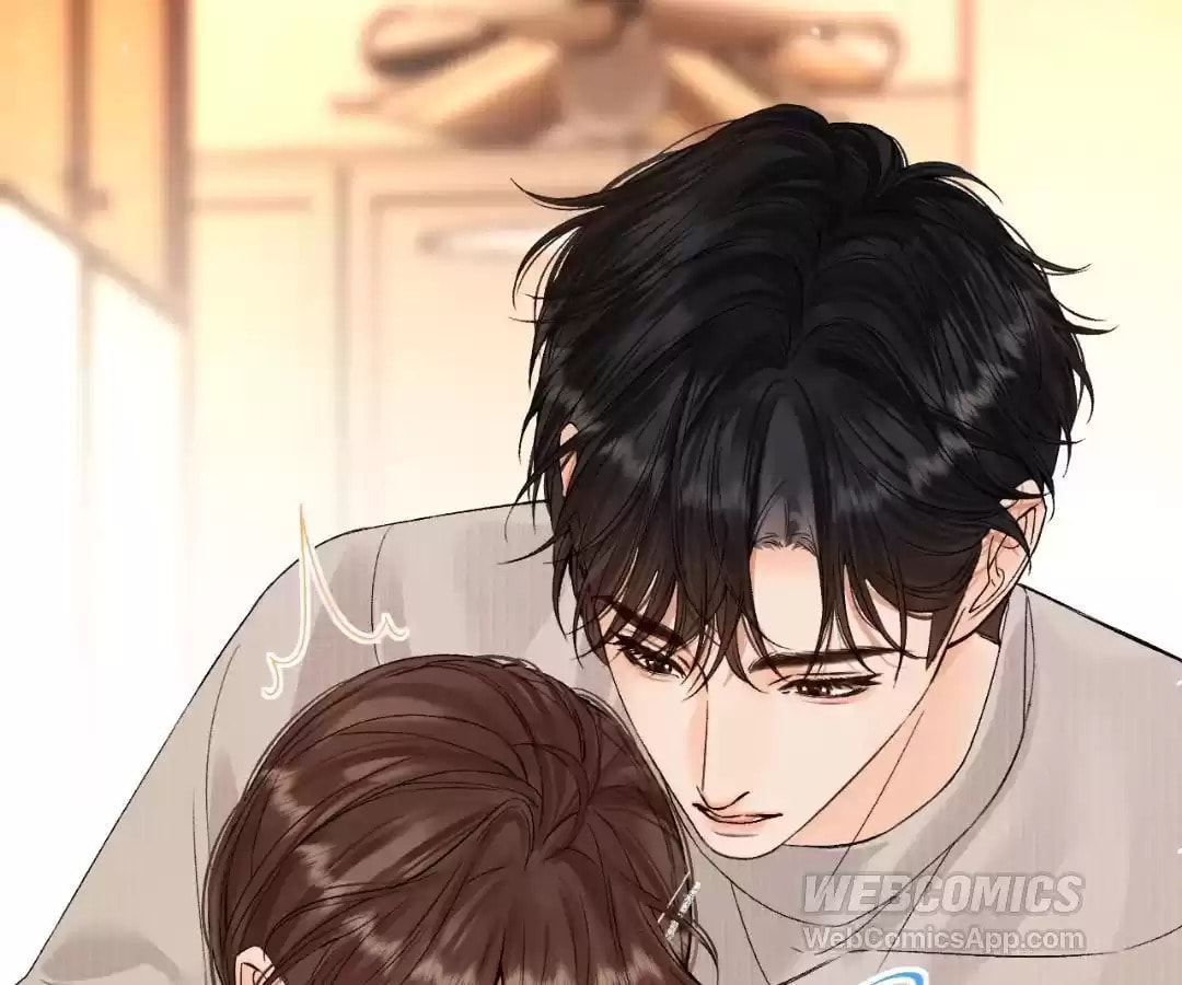 Qing Duo Guan Zhao Chapter 44 page 75 - 