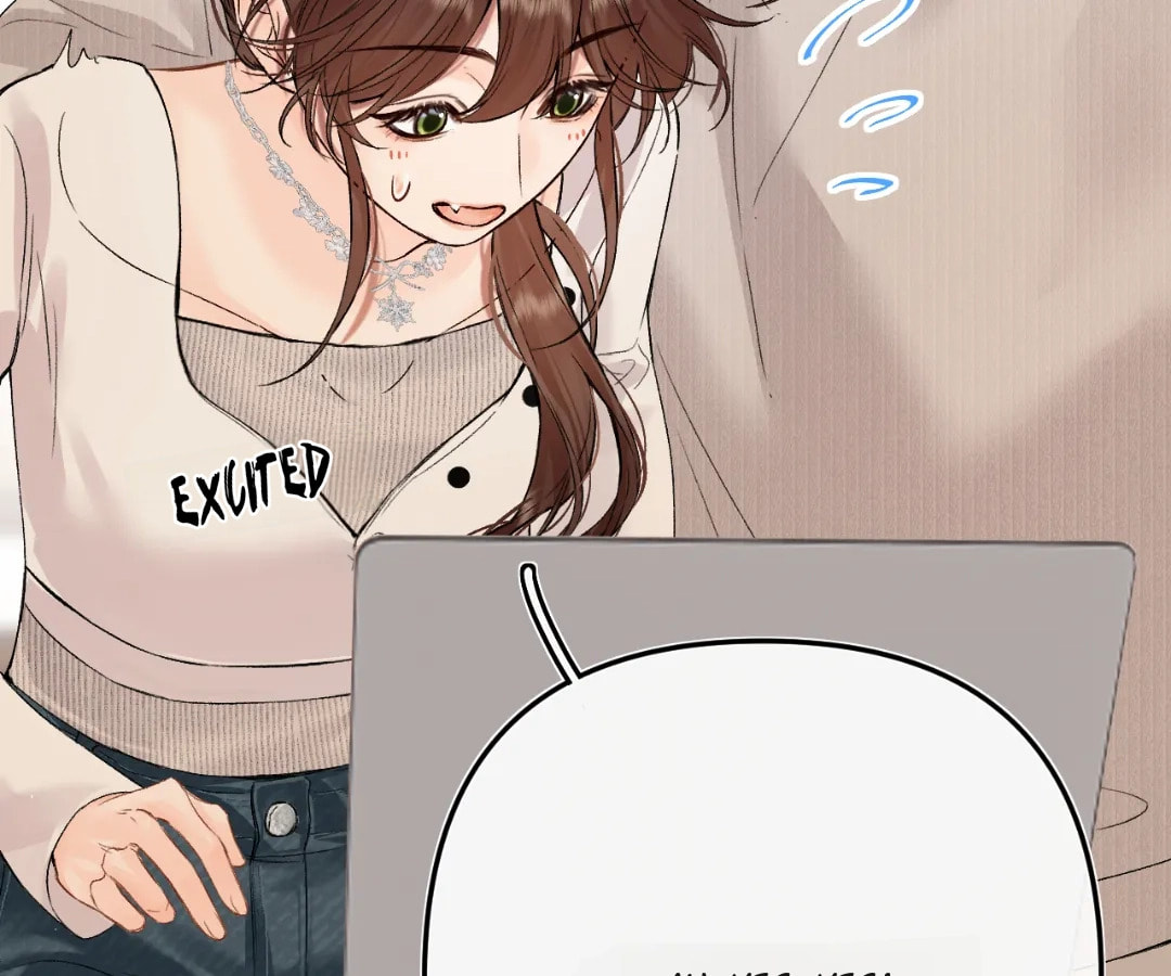 Qing Duo Guan Zhao Chapter 44 page 76 - 