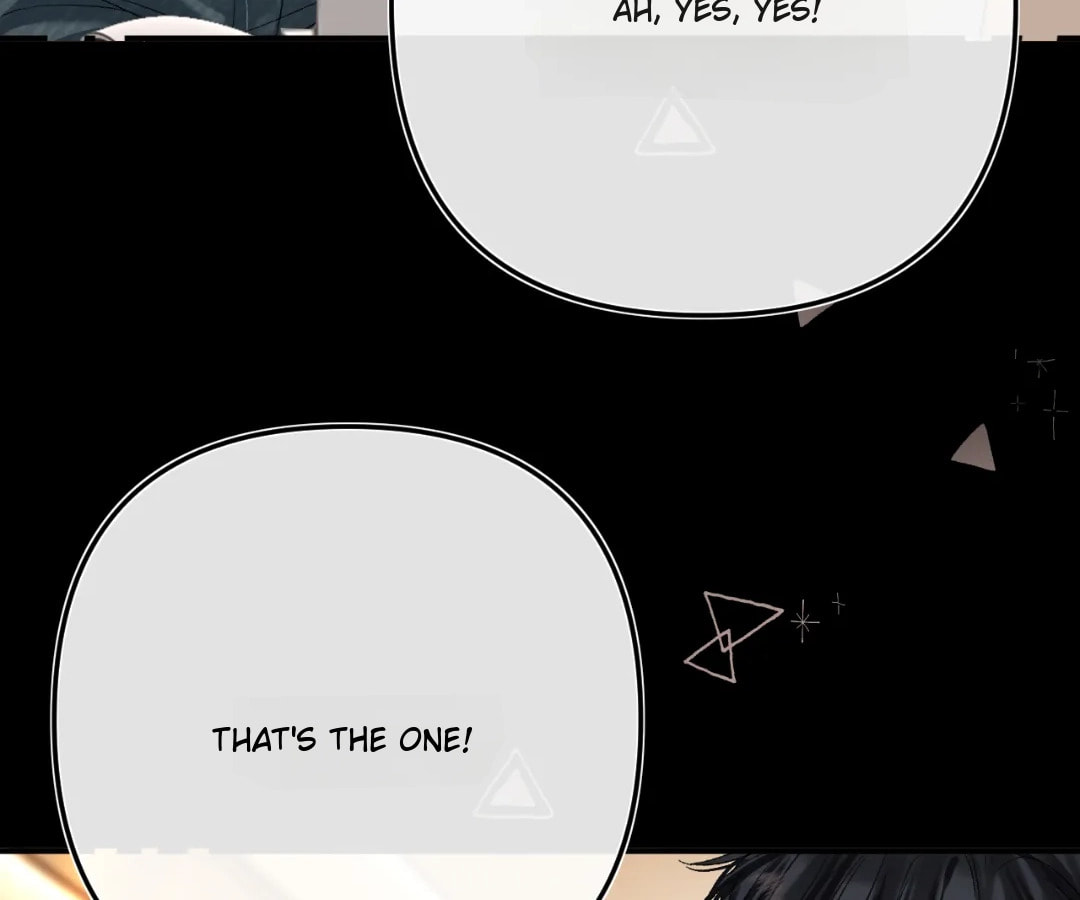 Qing Duo Guan Zhao Chapter 44 page 77 - 