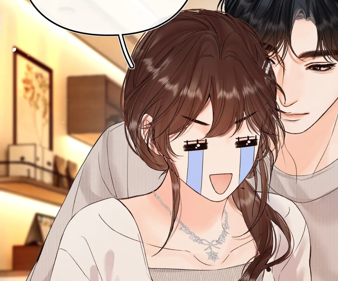 Qing Duo Guan Zhao Chapter 44 page 78 - 
