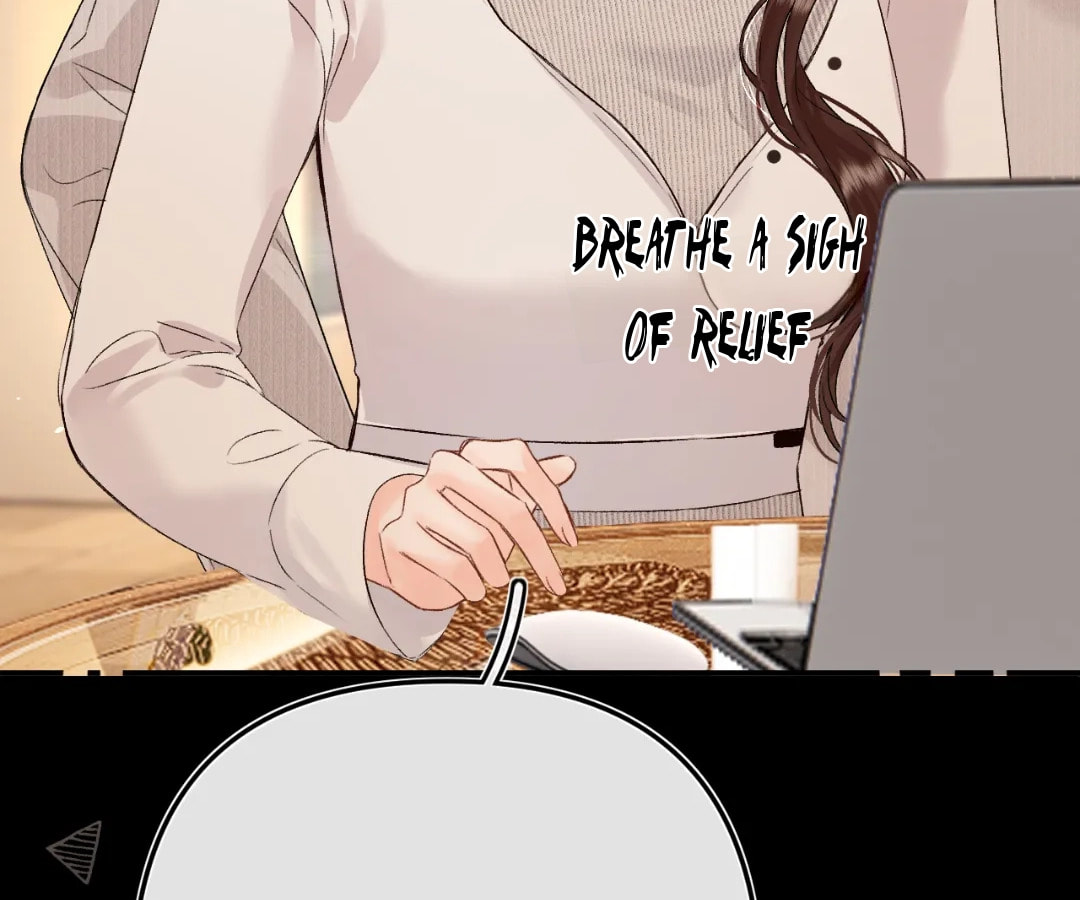 Qing Duo Guan Zhao Chapter 44 page 79 - 