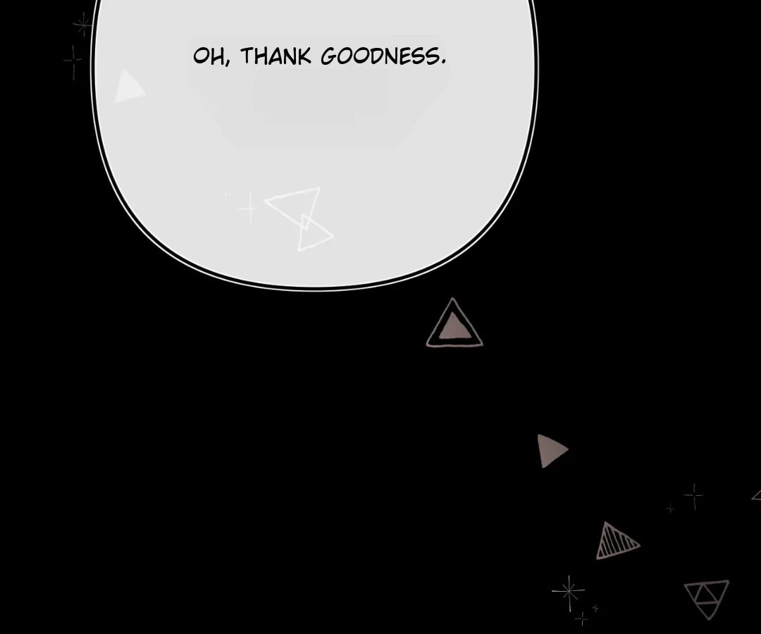 Qing Duo Guan Zhao Chapter 44 page 80 - 