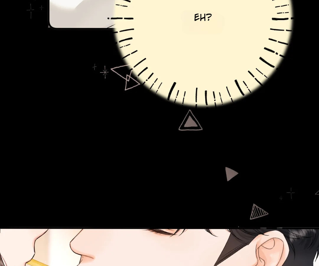 Qing Duo Guan Zhao Chapter 44 page 9 - 