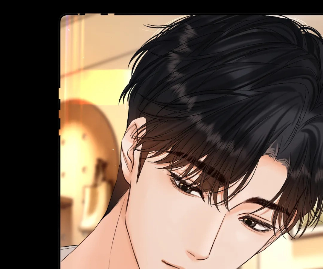 Qing Duo Guan Zhao Chapter 44 page 81 - 