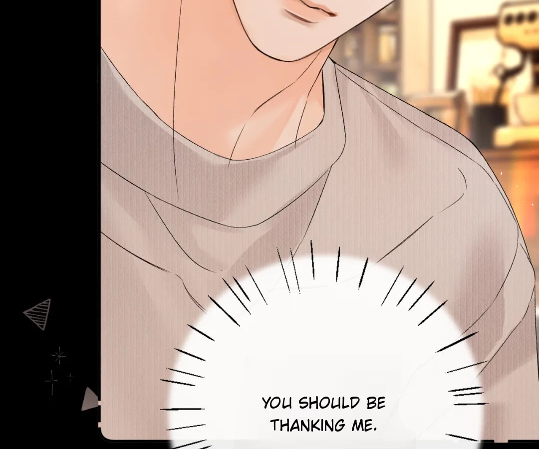 Qing Duo Guan Zhao Chapter 44 page 82 - 