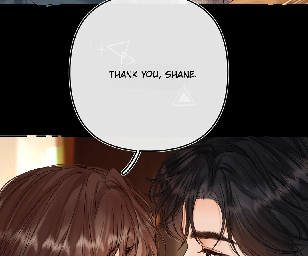 Qing Duo Guan Zhao Chapter 44 page 86 - 