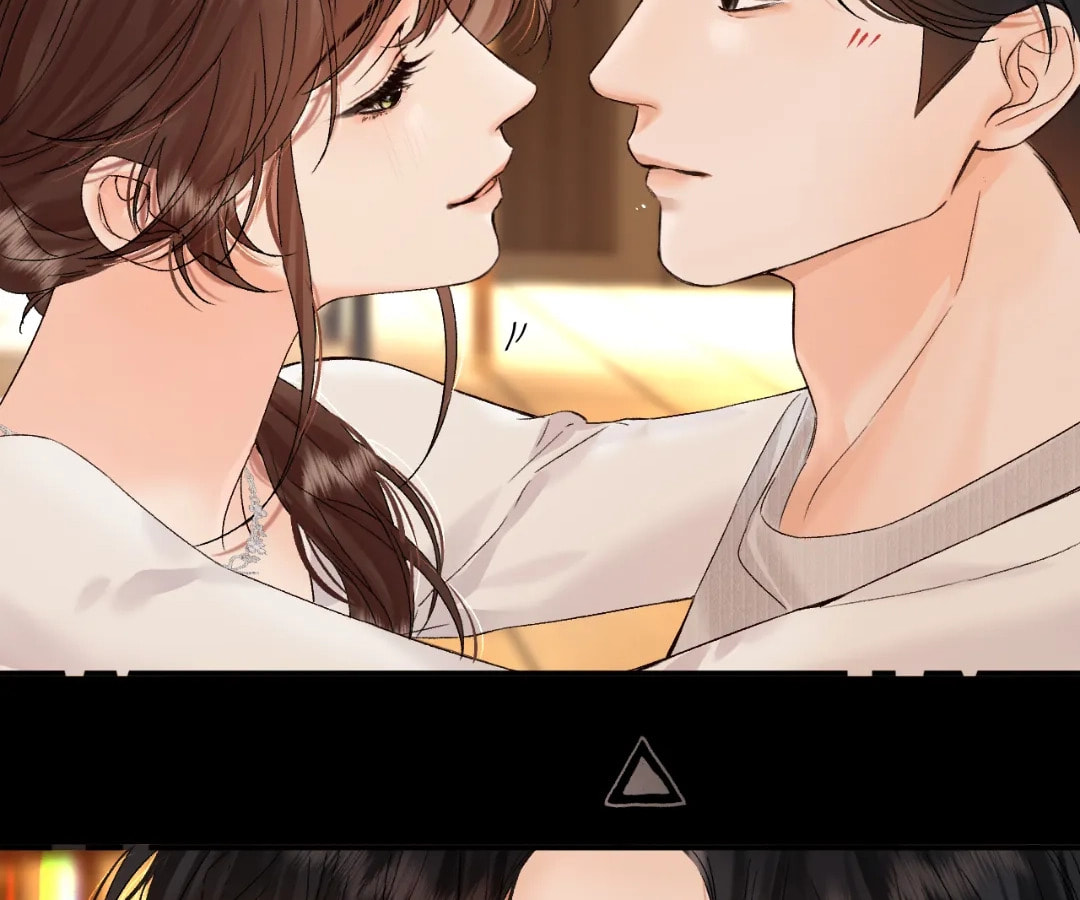 Qing Duo Guan Zhao Chapter 44 page 87 - 