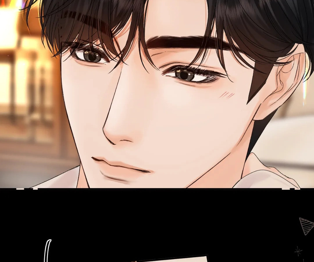 Qing Duo Guan Zhao Chapter 44 page 88 - 