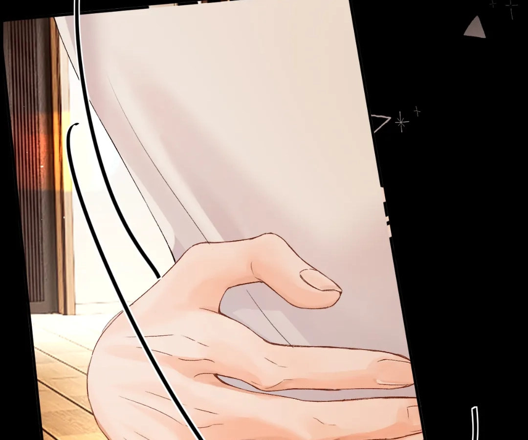 Qing Duo Guan Zhao Chapter 44 page 89 - 