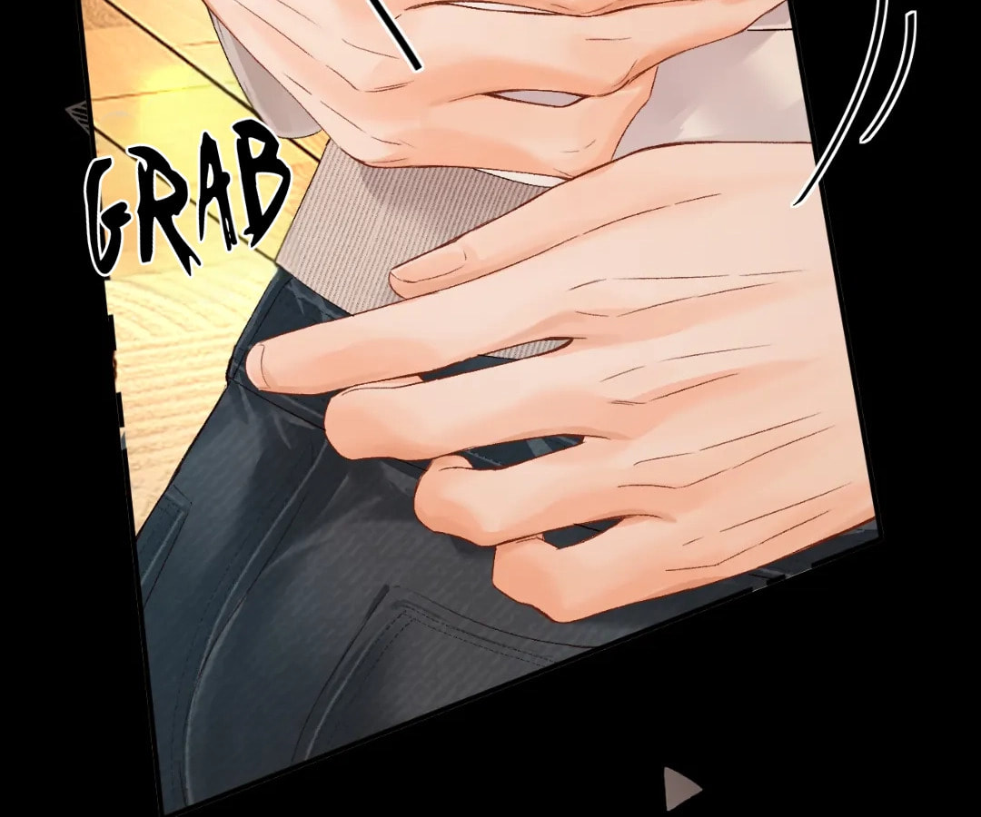 Qing Duo Guan Zhao Chapter 44 page 90 - 