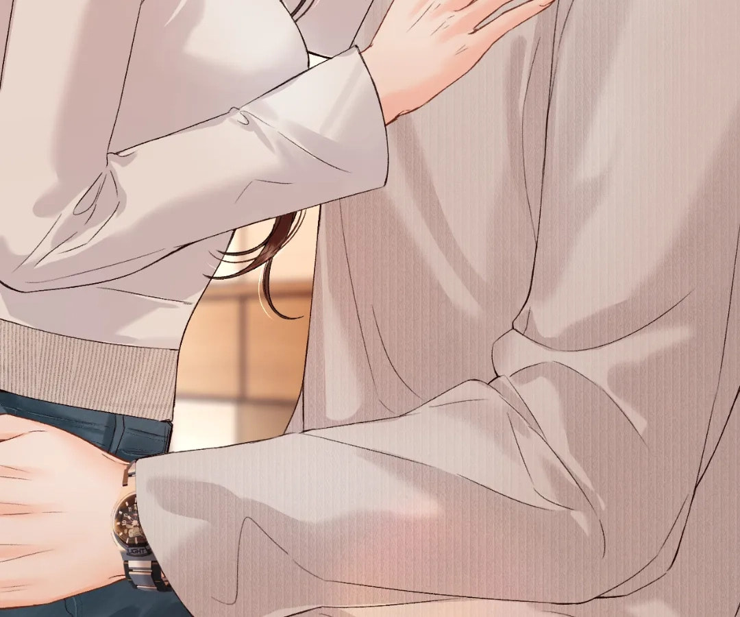 Qing Duo Guan Zhao Chapter 44 page 93 - 