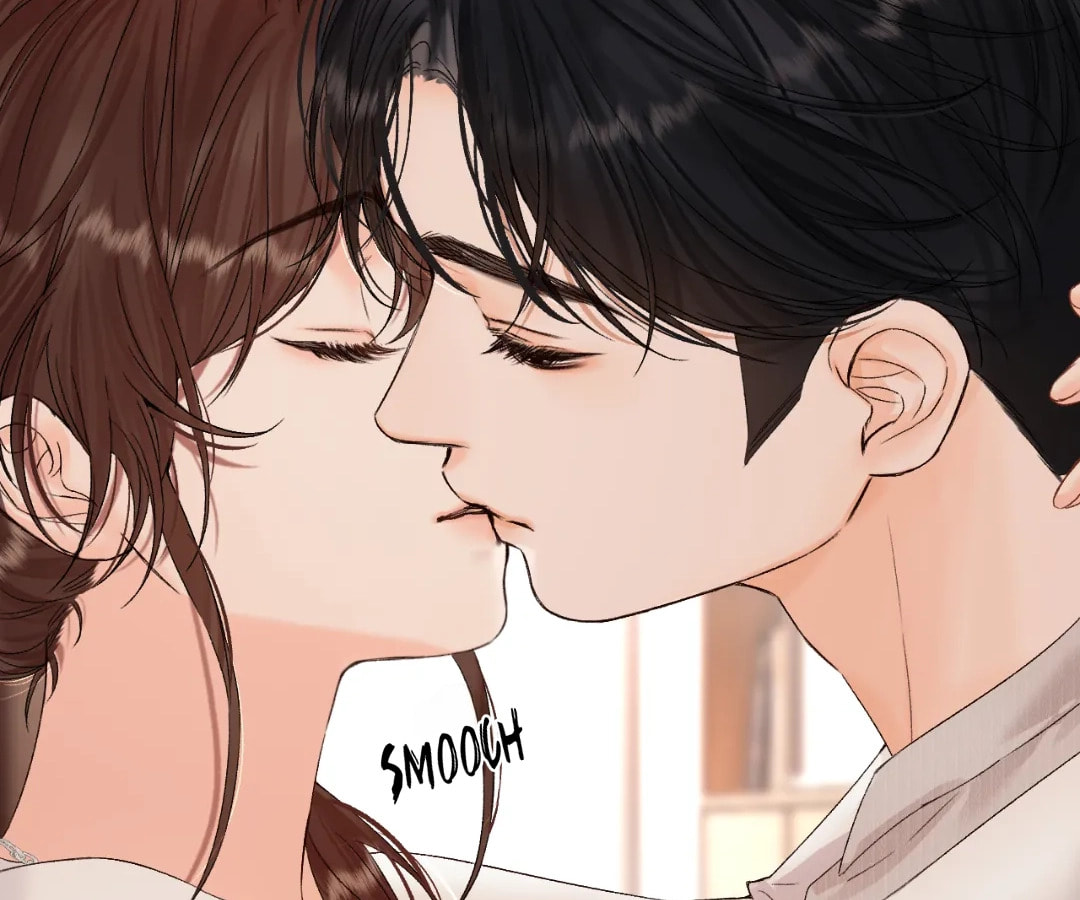 Qing Duo Guan Zhao Chapter 44 page 95 - 