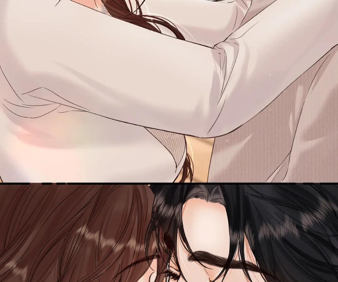 Qing Duo Guan Zhao Chapter 44 page 96 - 