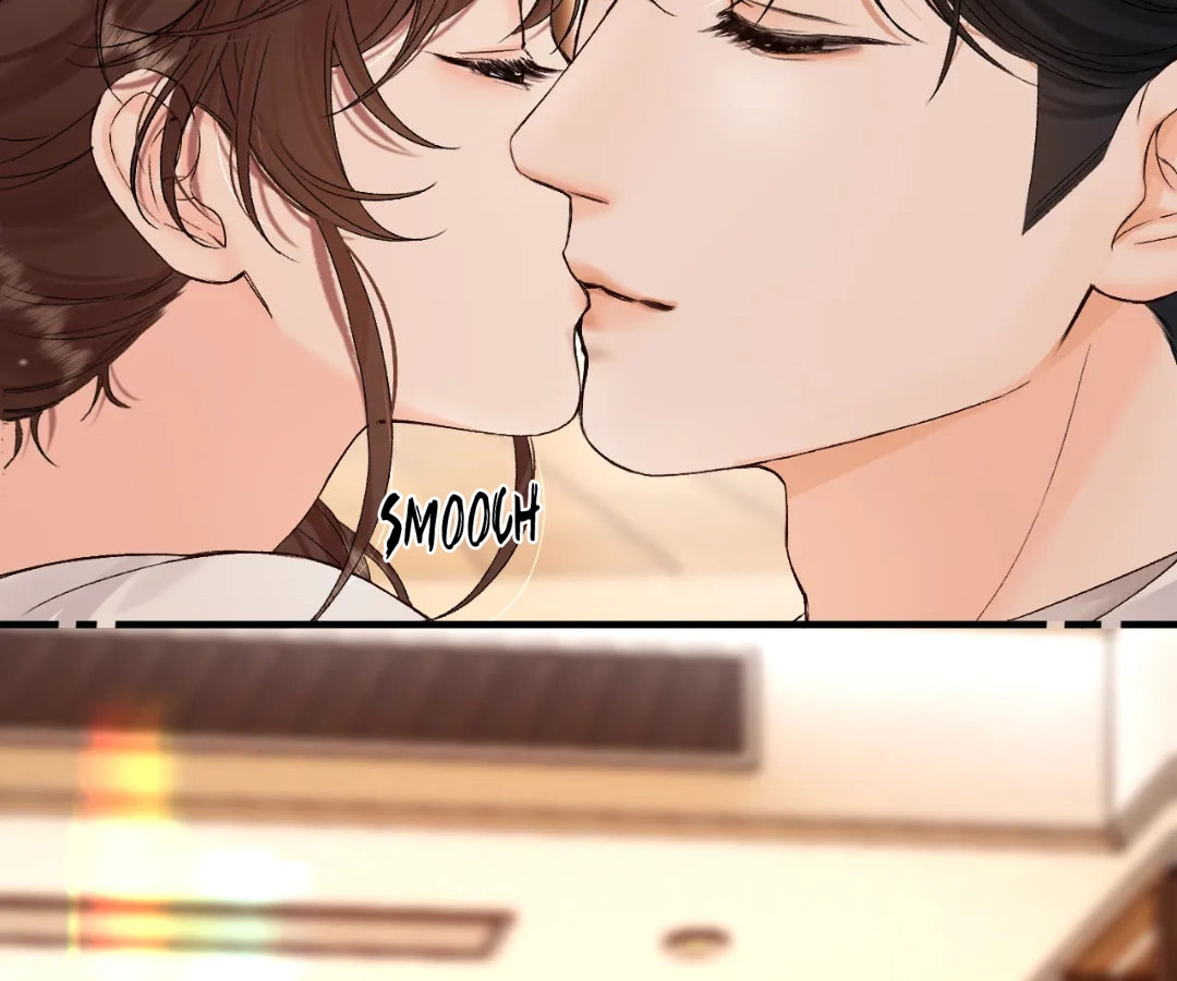 Qing Duo Guan Zhao Chapter 44 page 97 - 