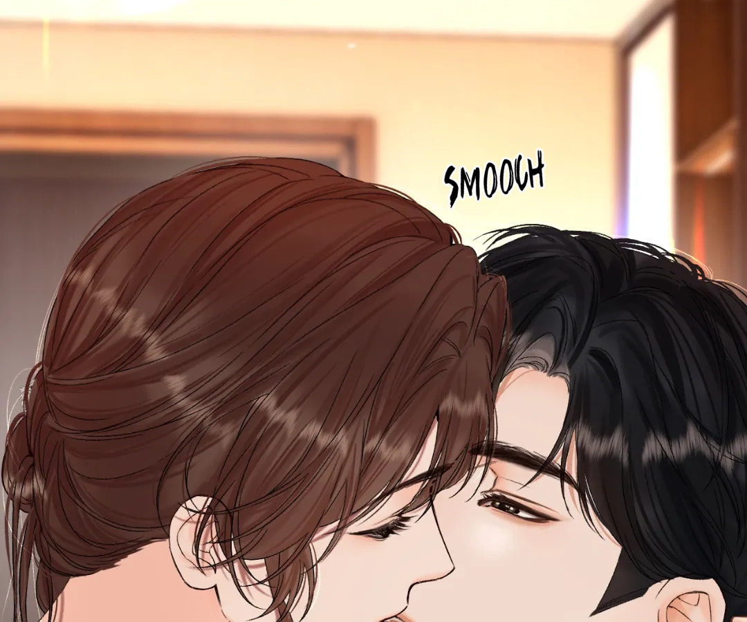 Qing Duo Guan Zhao Chapter 44 page 98 - 