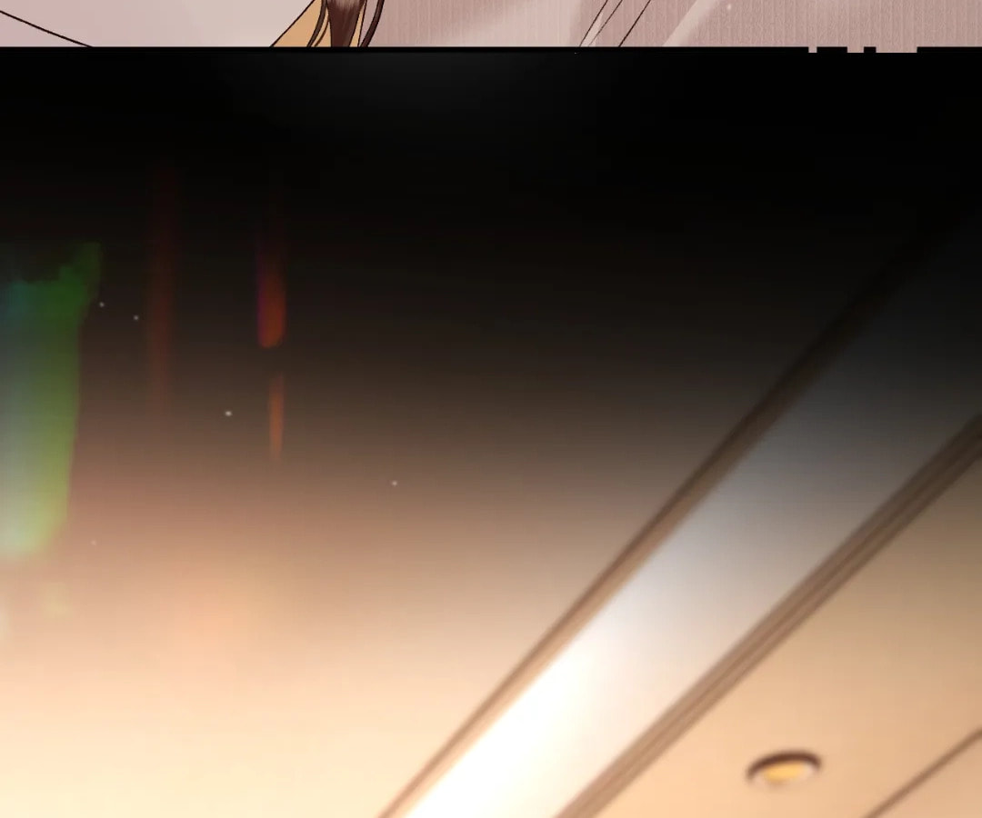 Qing Duo Guan Zhao Chapter 44 page 100 - 