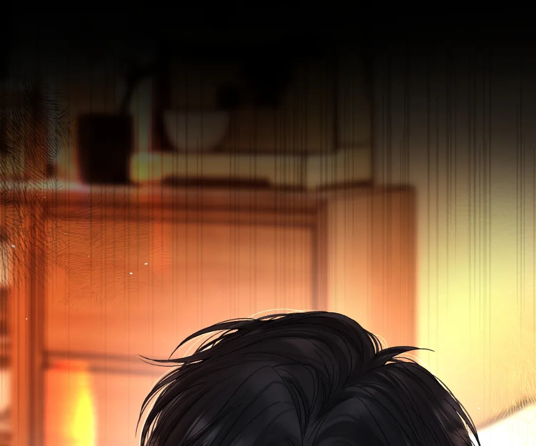 Qing Duo Guan Zhao Chapter 45 page 1 - 
