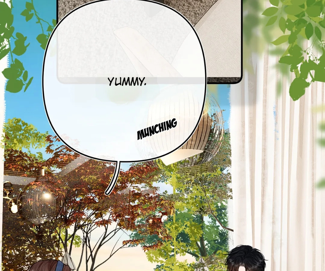 Qing Duo Guan Zhao Chapter 45 page 106 - 