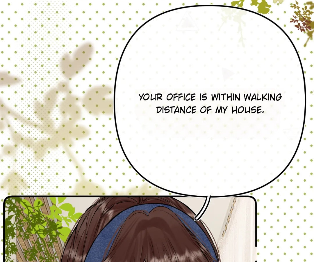 Qing Duo Guan Zhao Chapter 45 page 109 - 