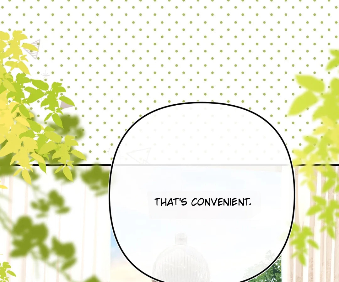 Qing Duo Guan Zhao Chapter 45 page 112 - 