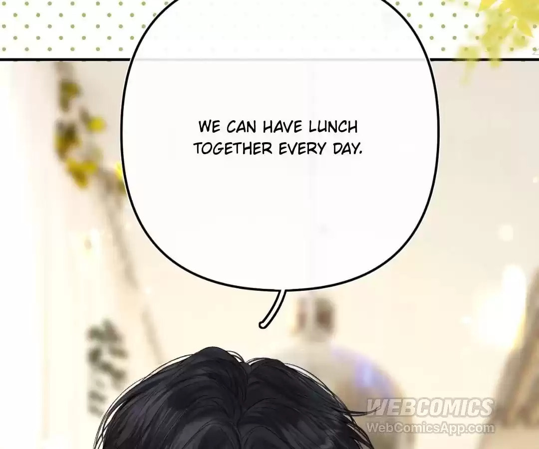 Qing Duo Guan Zhao Chapter 45 page 115 - 