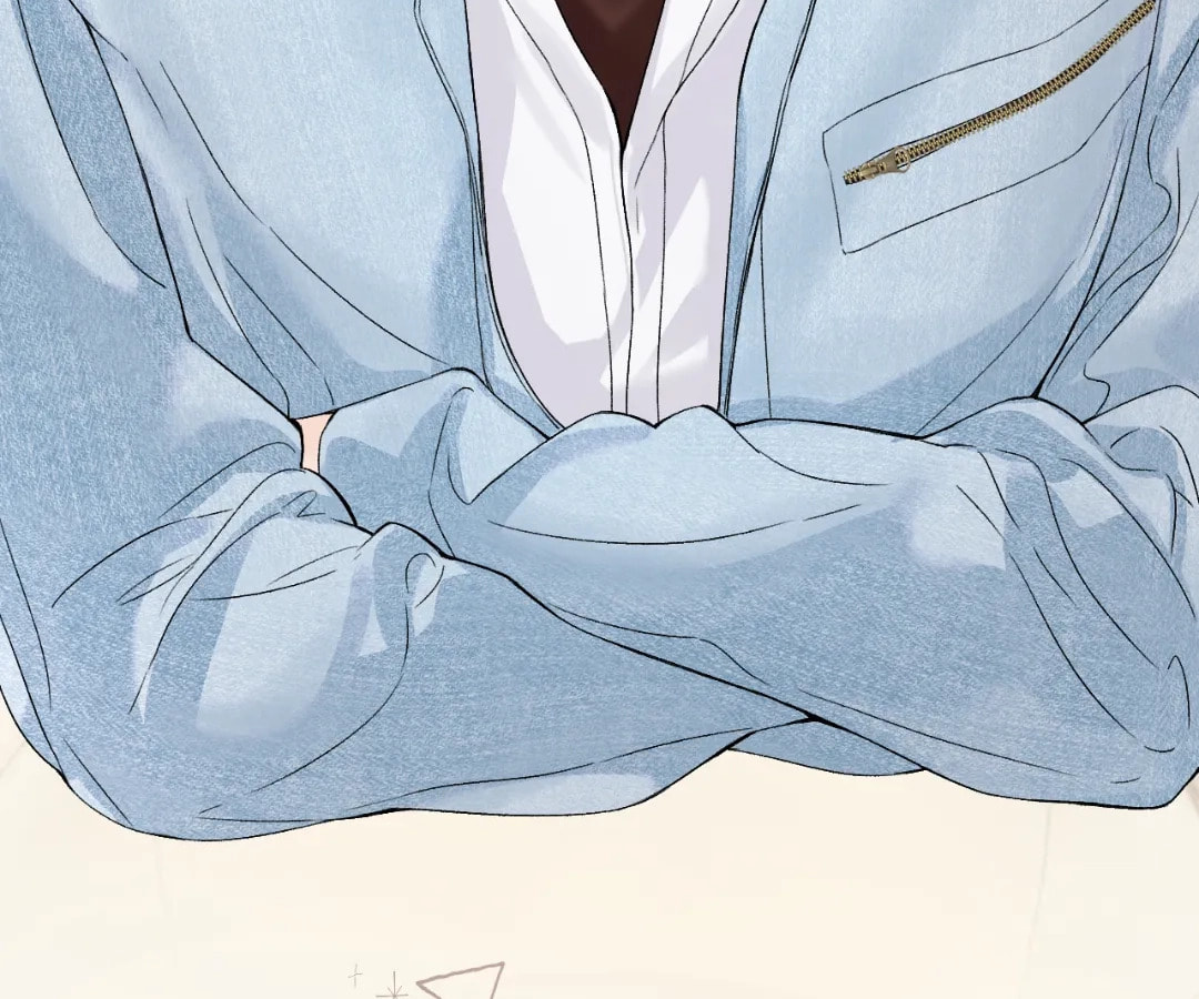 Qing Duo Guan Zhao Chapter 45 page 117 - 