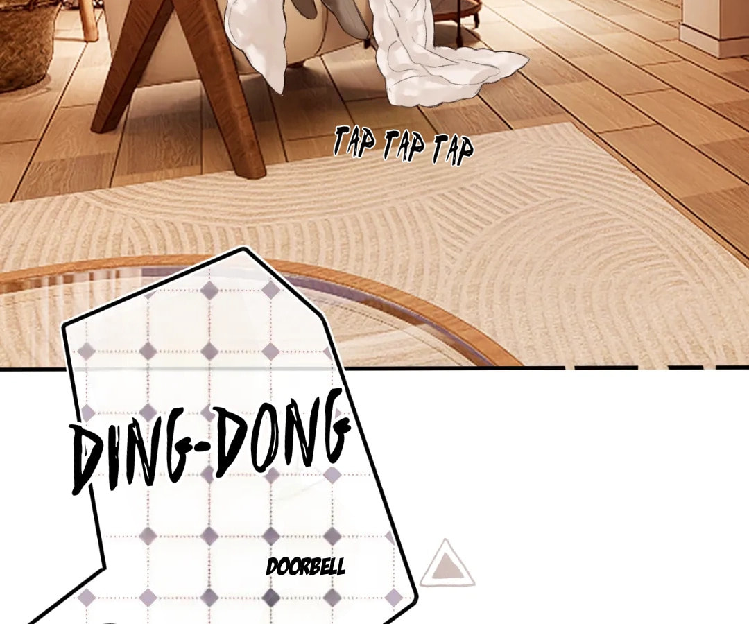Qing Duo Guan Zhao Chapter 45 page 121 - 