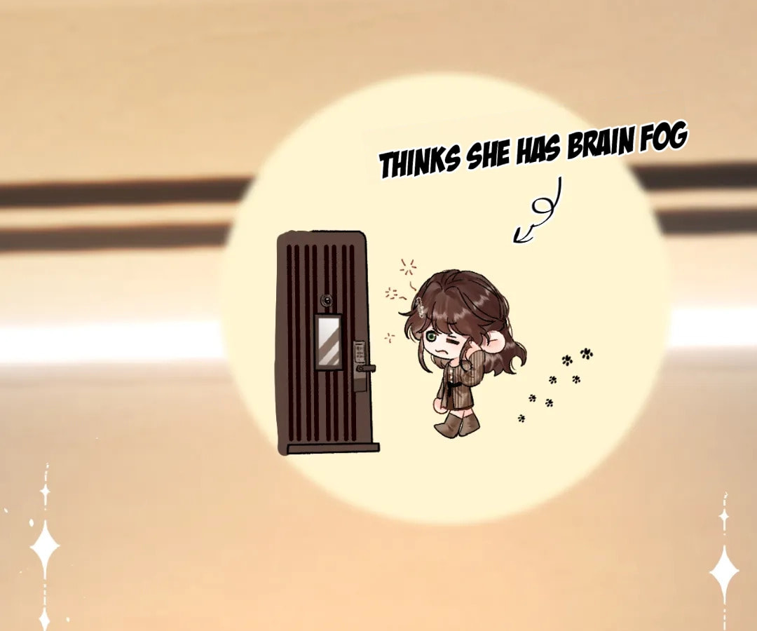 Qing Duo Guan Zhao Chapter 45 page 125 - 