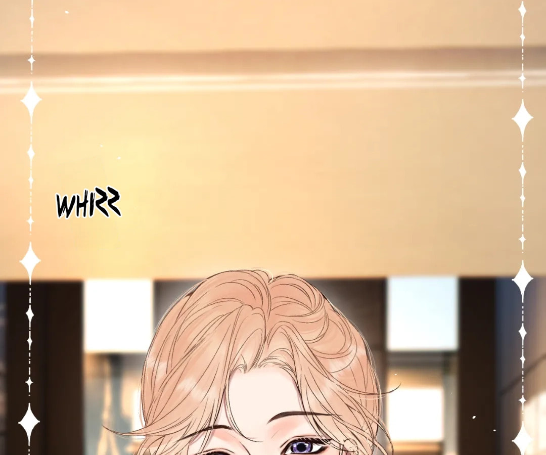 Qing Duo Guan Zhao Chapter 45 page 126 - 