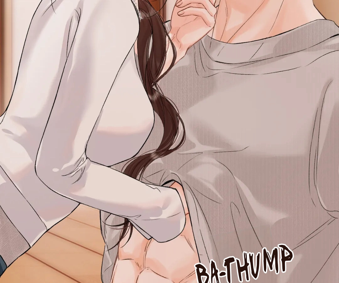 Qing Duo Guan Zhao Chapter 45 page 15 - 