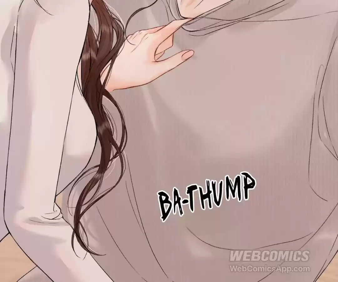 Qing Duo Guan Zhao Chapter 45 page 19 - 