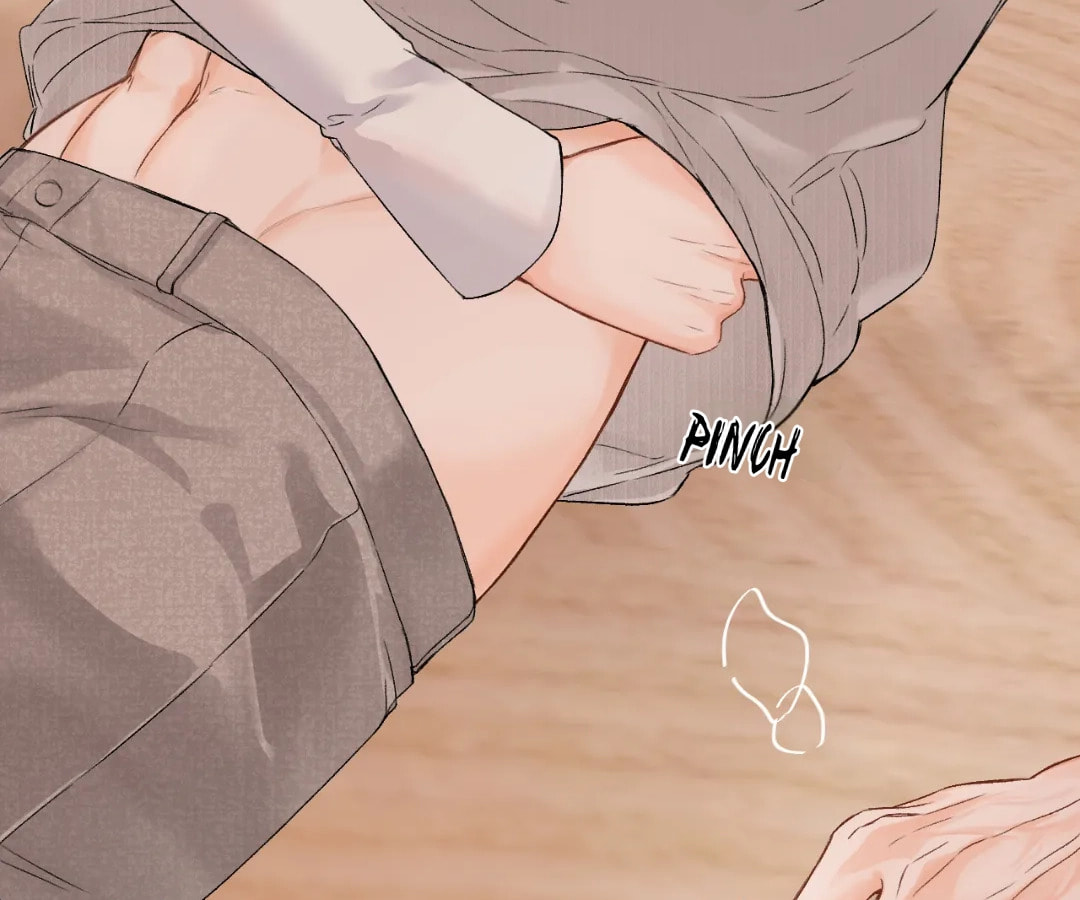Qing Duo Guan Zhao Chapter 45 page 20 - 