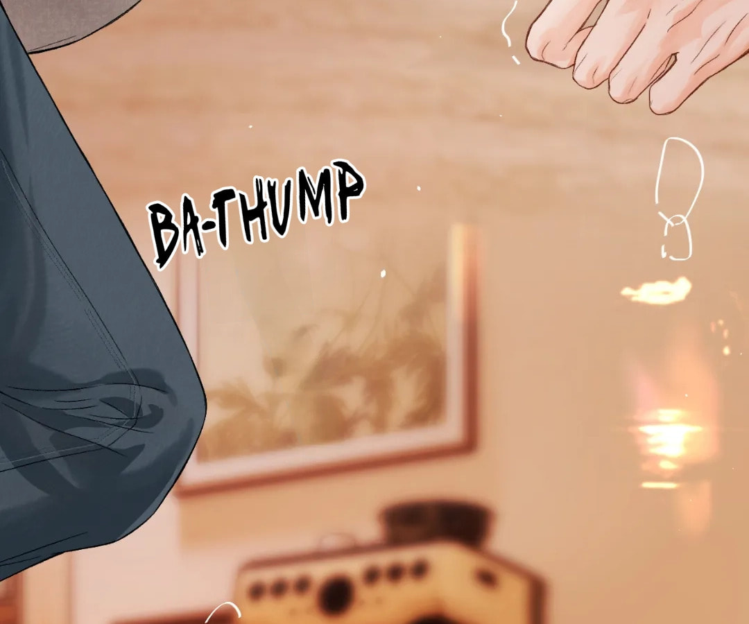 Qing Duo Guan Zhao Chapter 45 page 21 - 