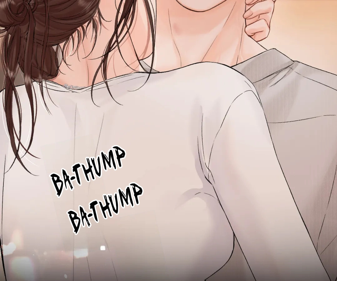 Qing Duo Guan Zhao Chapter 45 page 23 - 