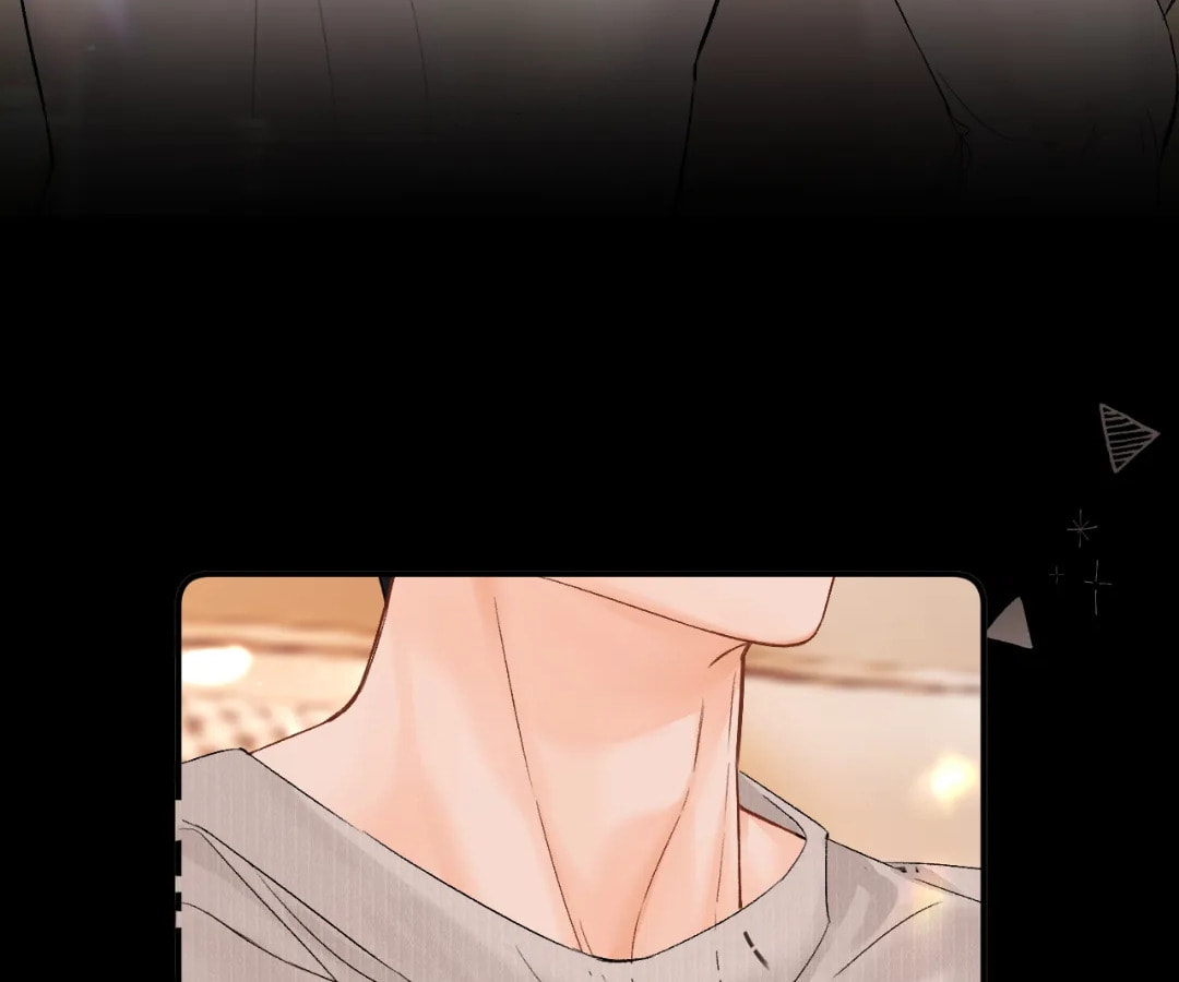 Qing Duo Guan Zhao Chapter 45 page 24 - 