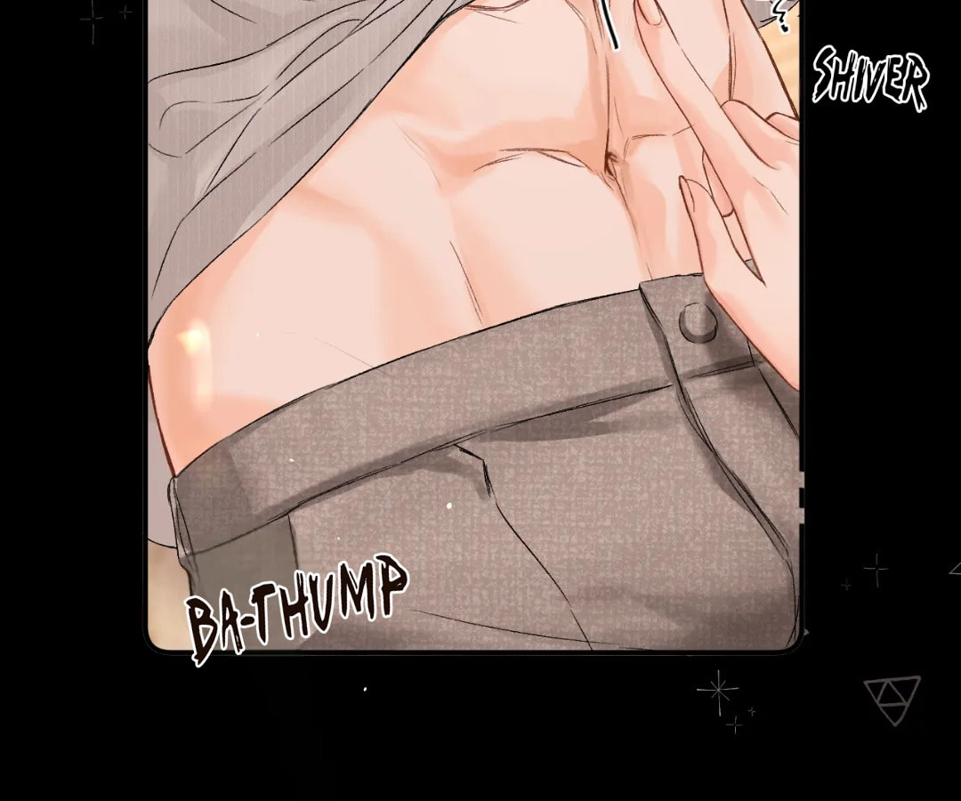 Qing Duo Guan Zhao Chapter 45 page 26 - 