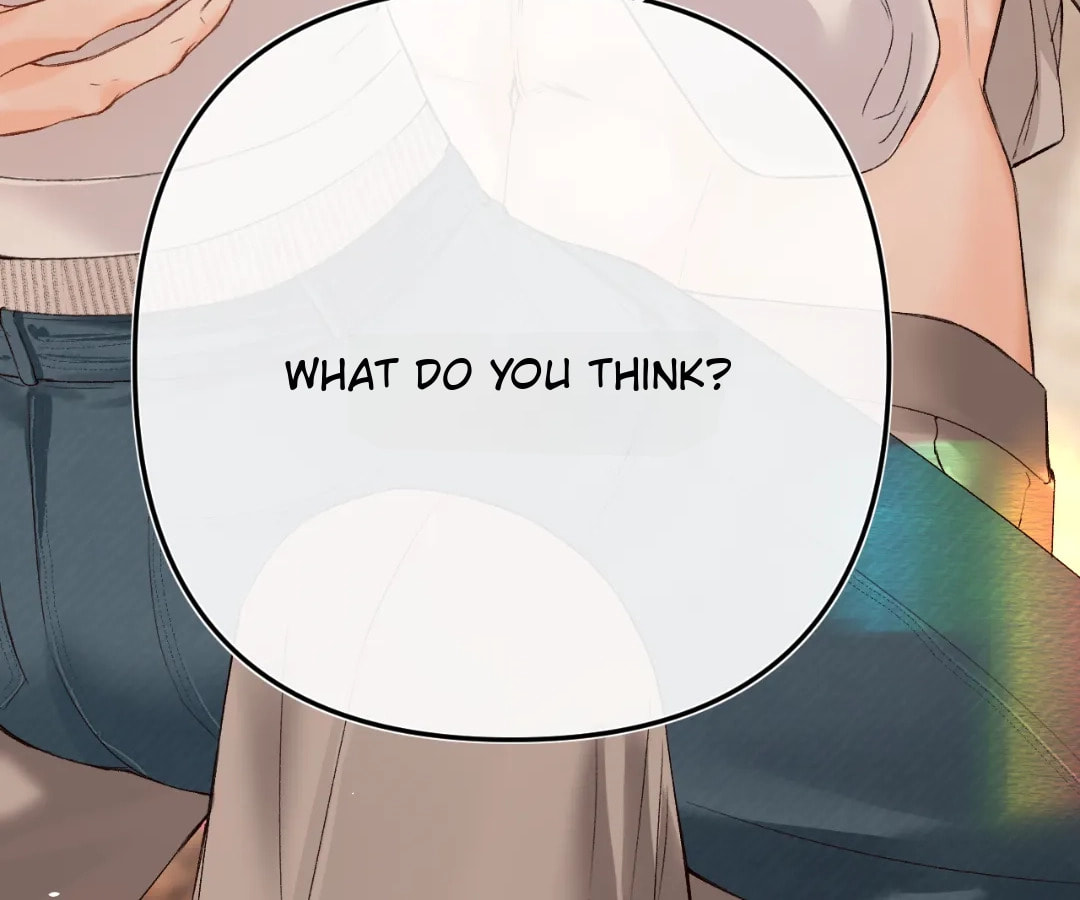 Qing Duo Guan Zhao Chapter 45 page 4 - 