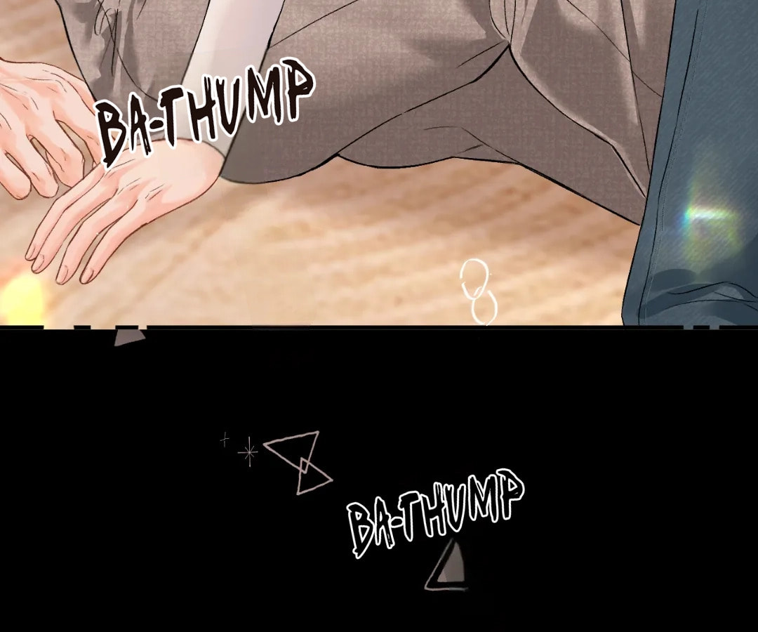 Qing Duo Guan Zhao Chapter 45 page 31 - 