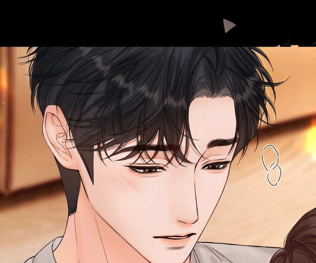 Qing Duo Guan Zhao Chapter 45 page 32 - 