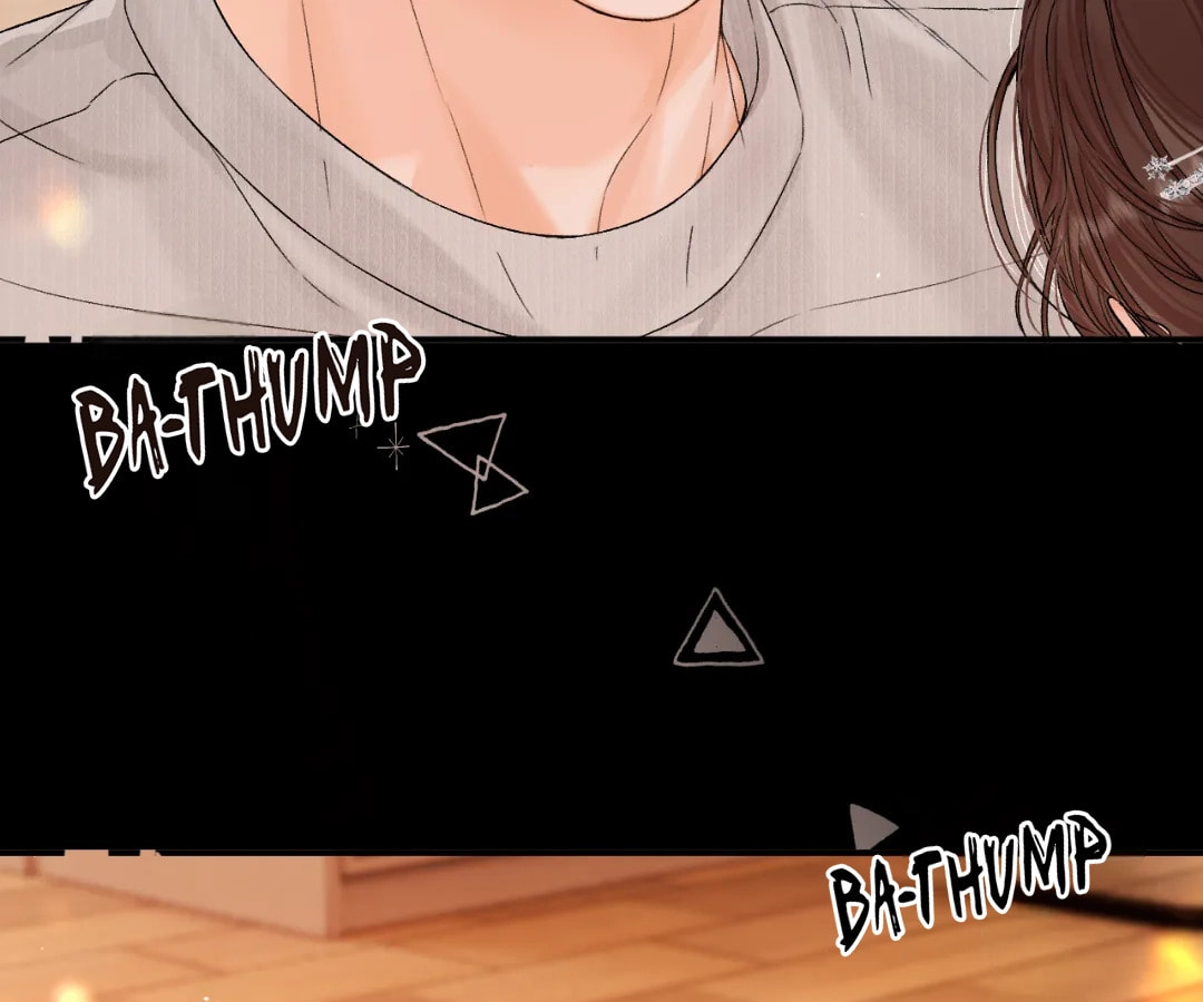 Qing Duo Guan Zhao Chapter 45 page 33 - 