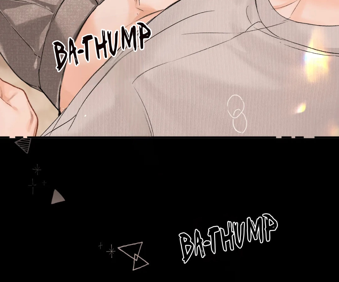 Qing Duo Guan Zhao Chapter 45 page 36 - 