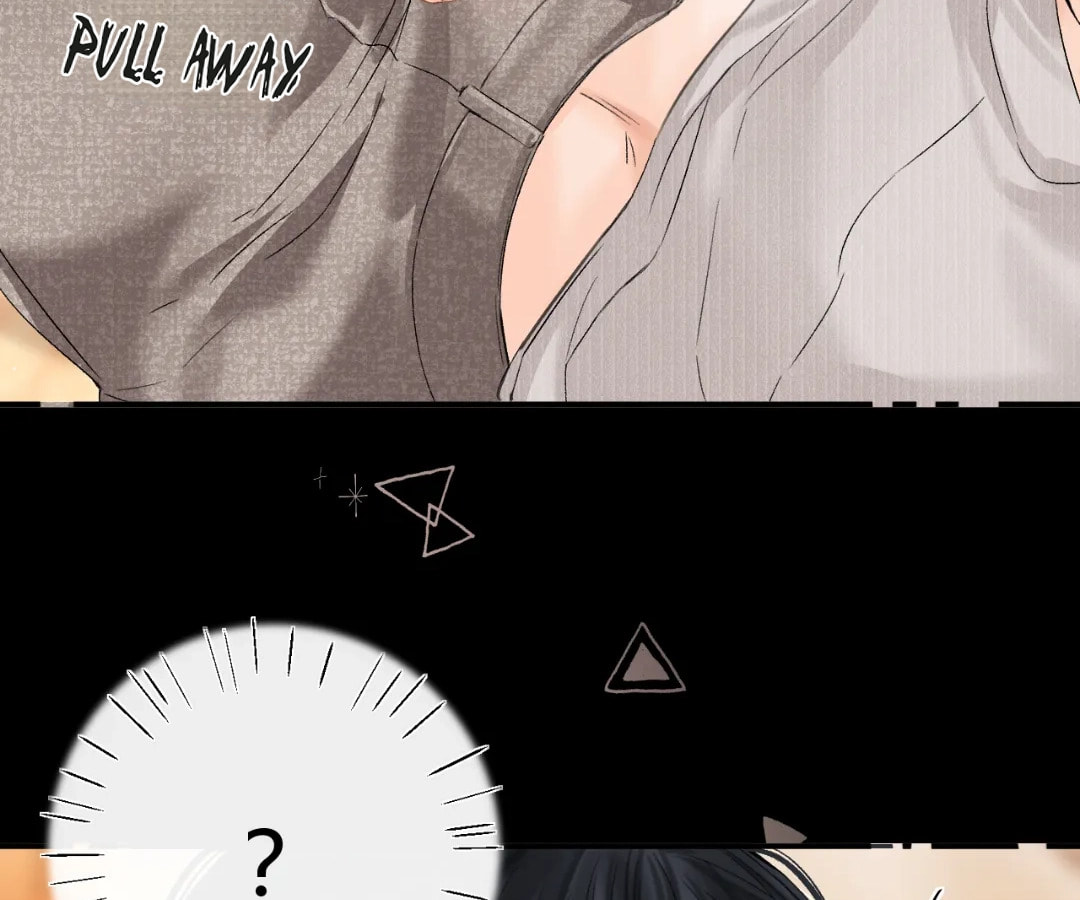 Qing Duo Guan Zhao Chapter 45 page 40 - 