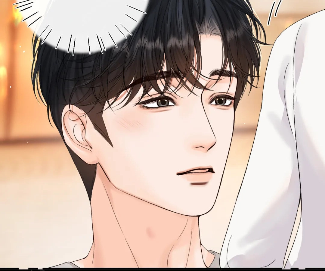Qing Duo Guan Zhao Chapter 45 page 41 - 