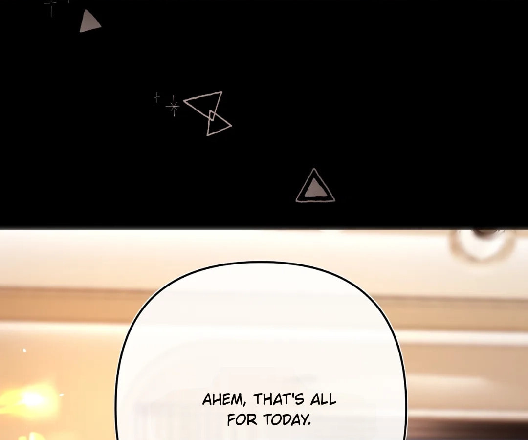 Qing Duo Guan Zhao Chapter 45 page 42 - 