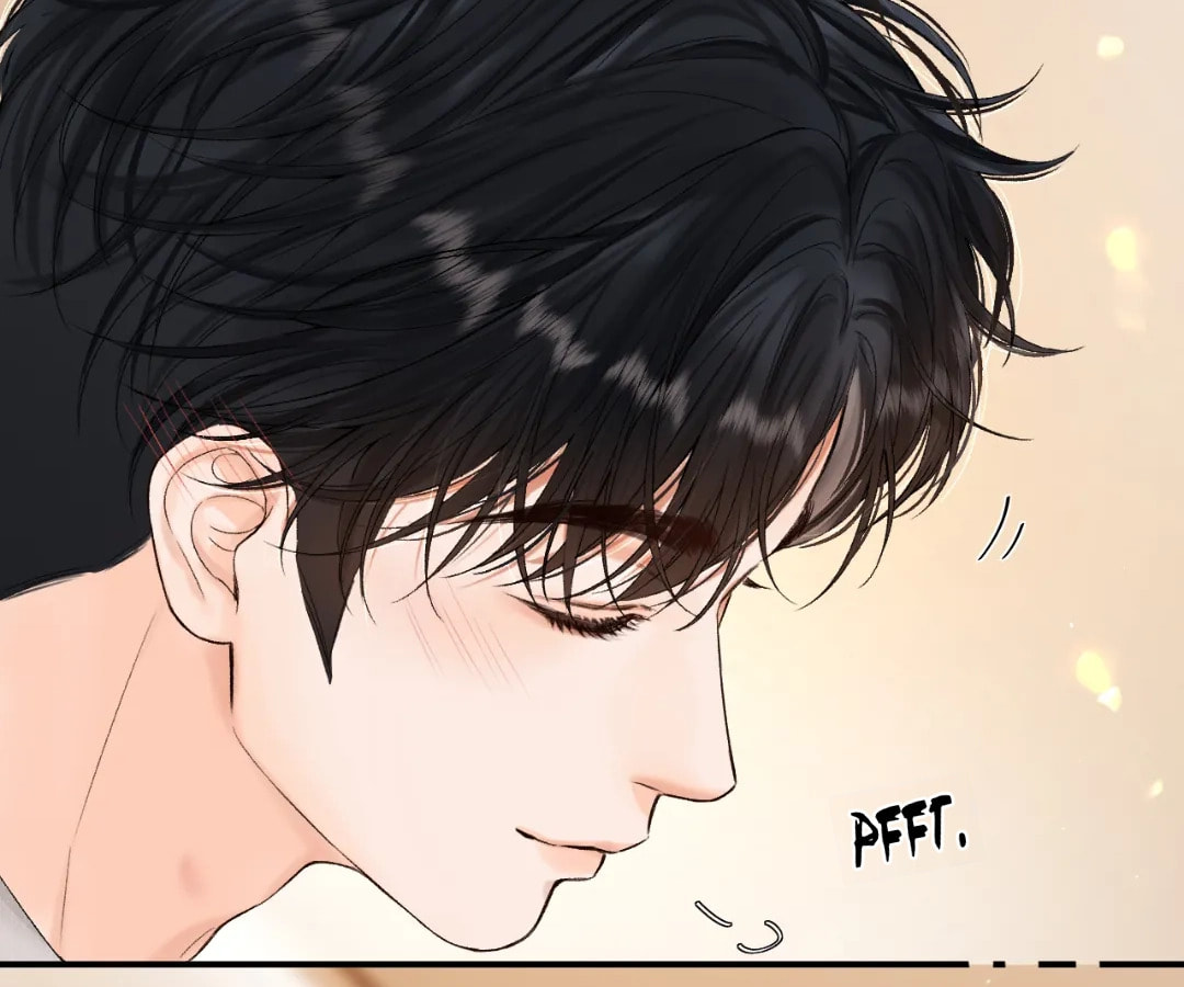 Qing Duo Guan Zhao Chapter 45 page 46 - 
