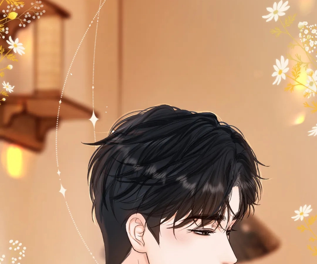 Qing Duo Guan Zhao Chapter 45 page 48 - 