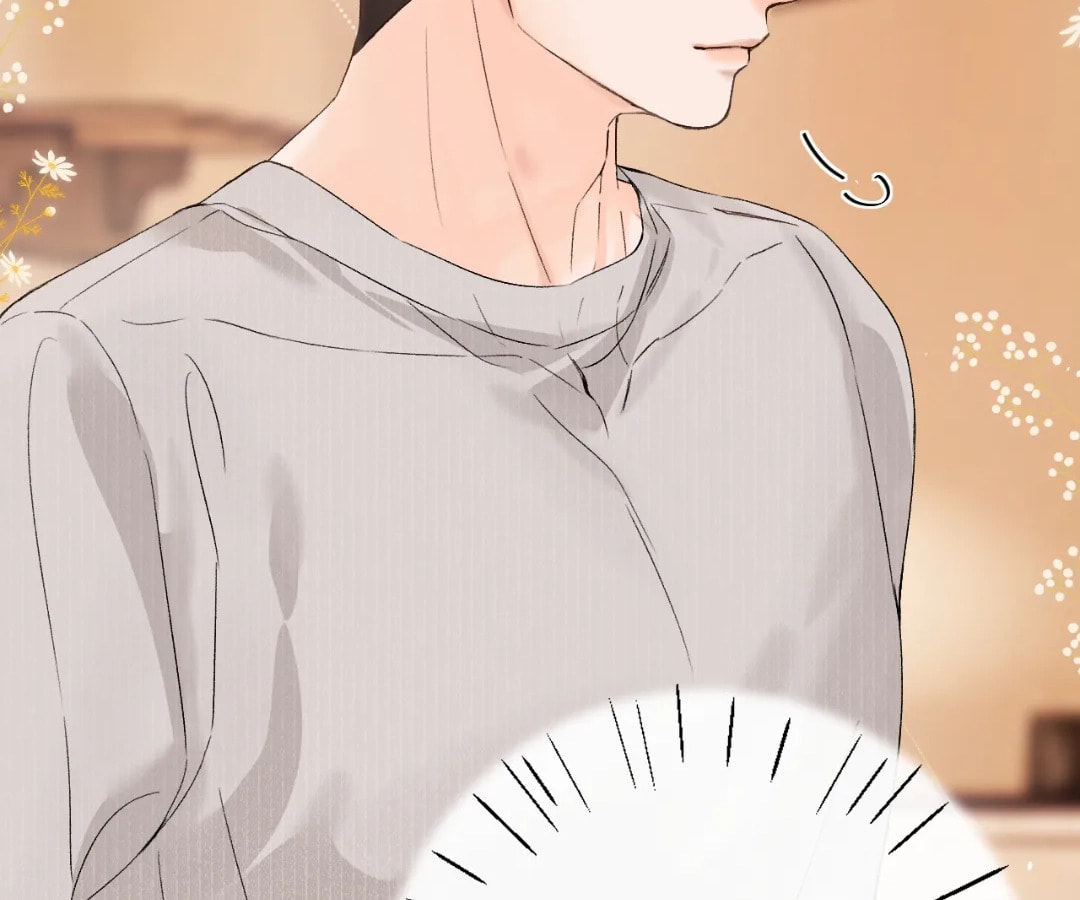 Qing Duo Guan Zhao Chapter 45 page 49 - 