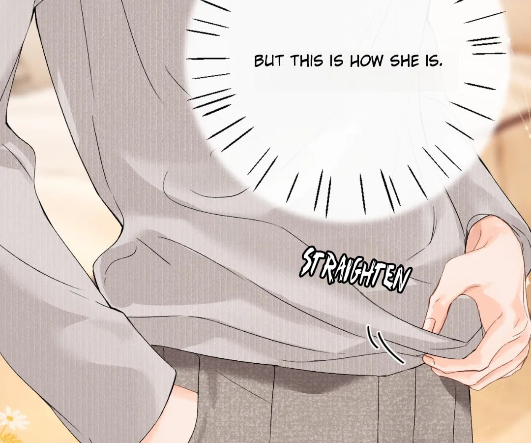 Qing Duo Guan Zhao Chapter 45 page 50 - 
