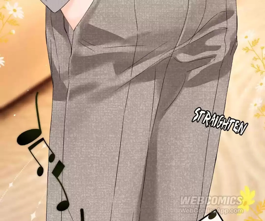 Qing Duo Guan Zhao Chapter 45 page 51 - 