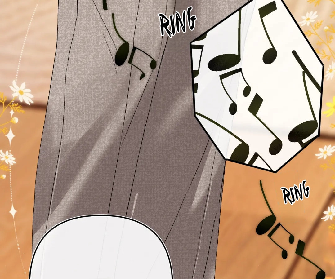 Qing Duo Guan Zhao Chapter 45 page 52 - 
